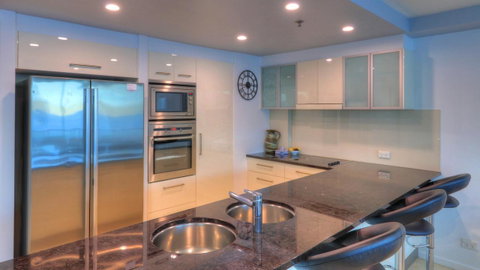 Cilento Mooloolaba - Broome Tourism 27