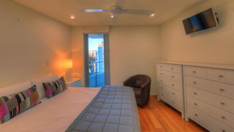 Cilento Mooloolaba - Broome Tourism 19