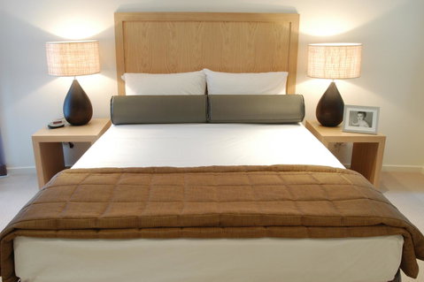 Cilento Mooloolaba - Broome Tourism 35