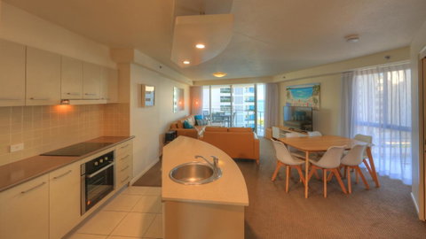 Cilento Mooloolaba - Broome Tourism 8