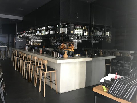 Cilento Mooloolaba - Broome Tourism 37
