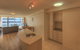 Cilento Mooloolaba - thumb 11