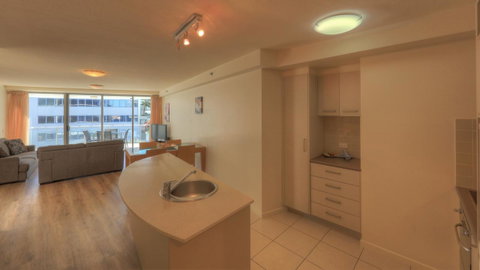 Cilento Mooloolaba - Broome Tourism 11