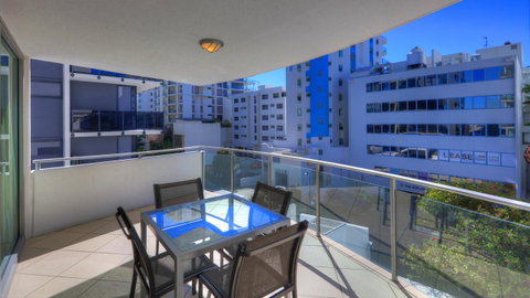 Cilento Mooloolaba - Broome Tourism 10
