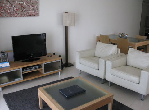 Cilento Mooloolaba - Broome Tourism 36