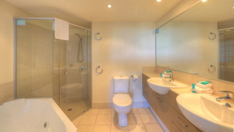 Cilento Mooloolaba - Broome Tourism 9