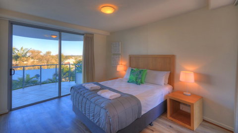 Cilento Mooloolaba - Broome Tourism 12