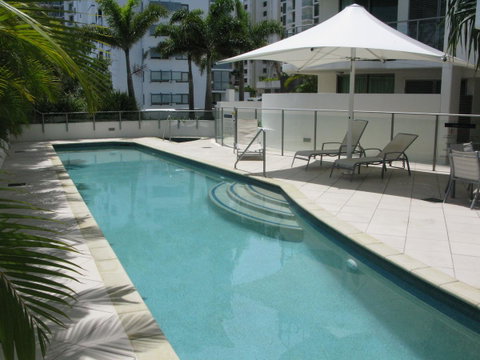 Cilento Mooloolaba - Broome Tourism 32