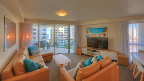 Cilento Mooloolaba - Broome Tourism 7