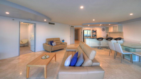 Cilento Mooloolaba - Broome Tourism 26