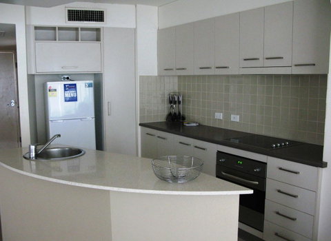 Cilento Mooloolaba - Broome Tourism 44
