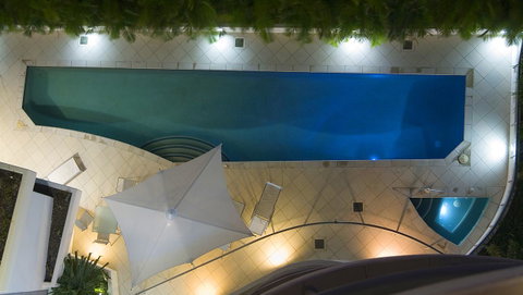 Cilento Mooloolaba - Broome Tourism 30
