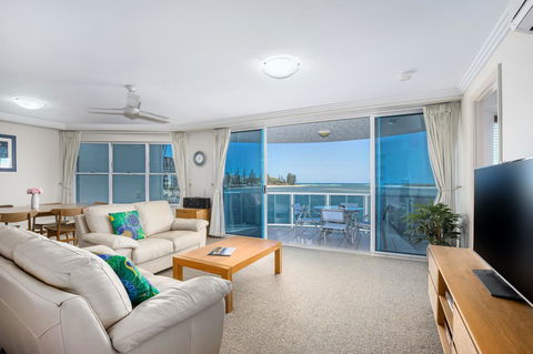 Watermark Resort Caloundra - Broome Tourism 36