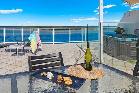 Watermark Resort Caloundra - Broome Tourism 29