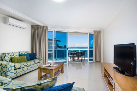 Watermark Resort Caloundra - Broome Tourism 31
