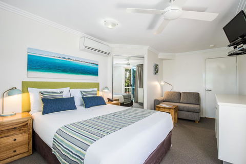Watermark Resort Caloundra - Broome Tourism 12