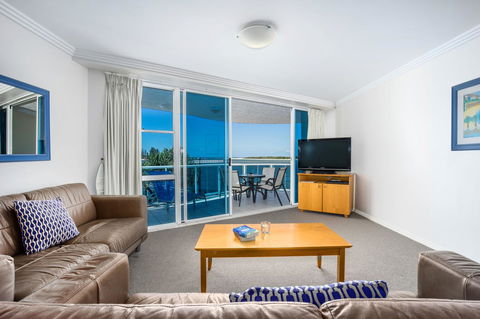 Watermark Resort Caloundra - Broome Tourism 23