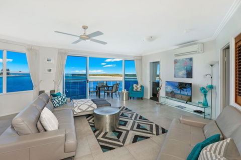Watermark Resort Caloundra - Broome Tourism 17