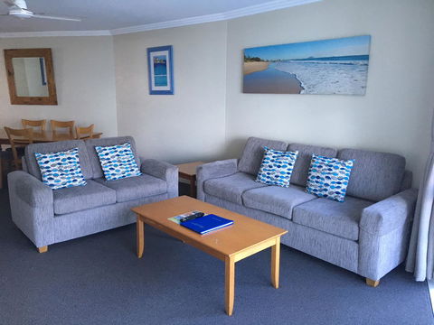 Watermark Resort Caloundra - Broome Tourism 28