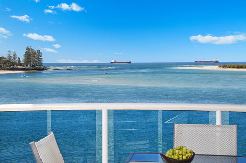 Watermark Resort Caloundra - Broome Tourism 13