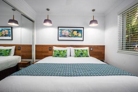 Watermark Resort Caloundra - Broome Tourism 34