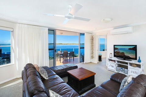 Watermark Resort Caloundra - Broome Tourism 19