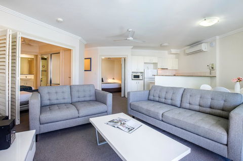 Watermark Resort Caloundra - Broome Tourism 35
