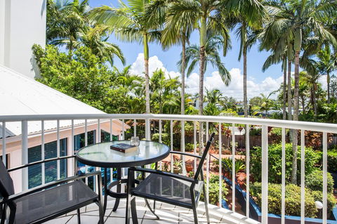 Watermark Resort Caloundra - Broome Tourism 8