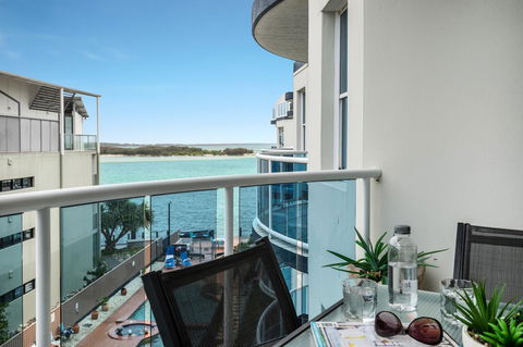 Watermark Resort Caloundra - Broome Tourism 22