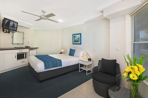 Watermark Resort Caloundra - Broome Tourism 15