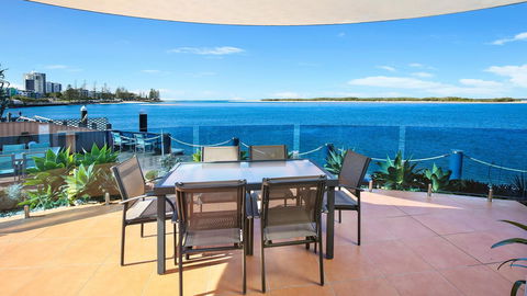 Watermark Resort Caloundra - Broome Tourism 18