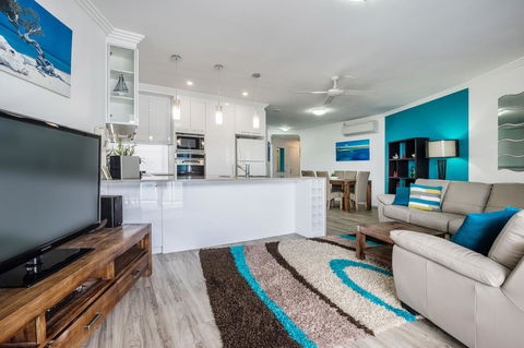 Watermark Resort Caloundra - Broome Tourism 37