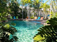 Book Torquay Accommodation Vacations Broome Tourism Broome Tourism