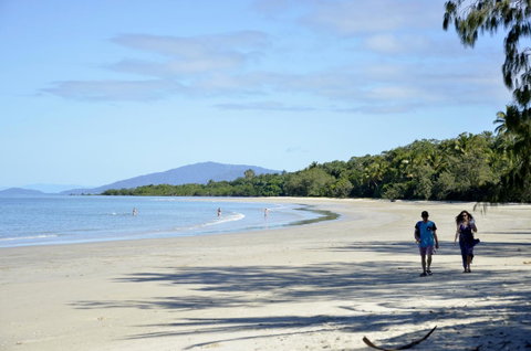 PK\'s Jungle Village - Broome Tourism 25