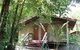 PK\'s Jungle Village - thumb 6