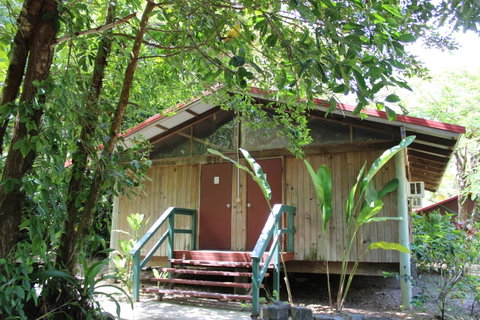 PK\'s Jungle Village - Broome Tourism 6