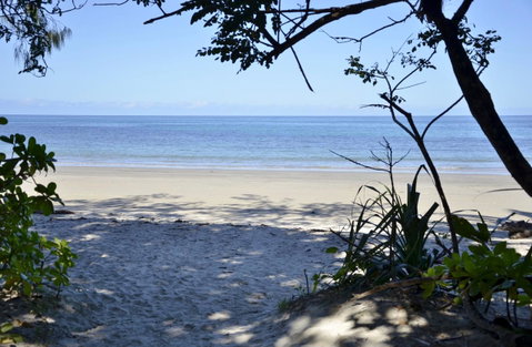 PK\'s Jungle Village - Broome Tourism 26