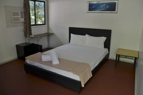 PK\'s Jungle Village - Broome Tourism 33