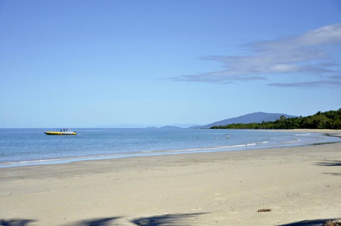 PK\'s Jungle Village - Broome Tourism 27