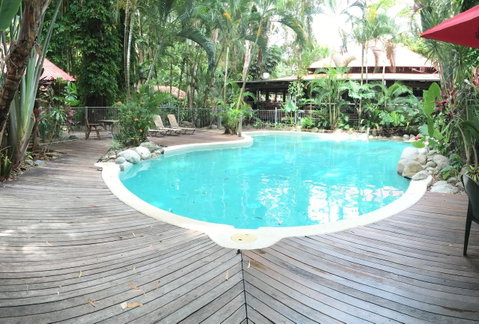 PK\'s Jungle Village - Broome Tourism 11