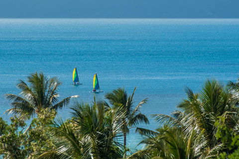 Beach Lodges - Broome Tourism 34