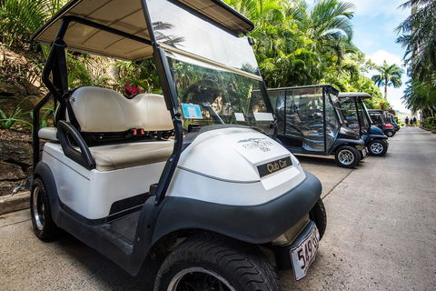 Beach Lodges - Broome Tourism 40