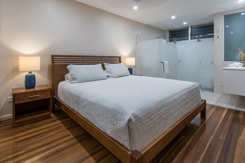 Beach Lodges - Broome Tourism 44