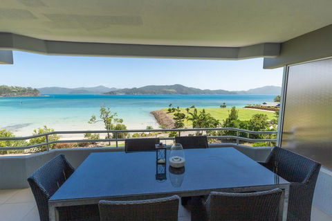Beach Lodges - Broome Tourism 17