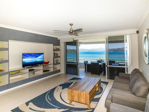 Beach Lodges - Broome Tourism 14