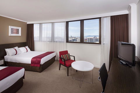 Hotel Grand Chancellor Townsville - Broome Tourism 18