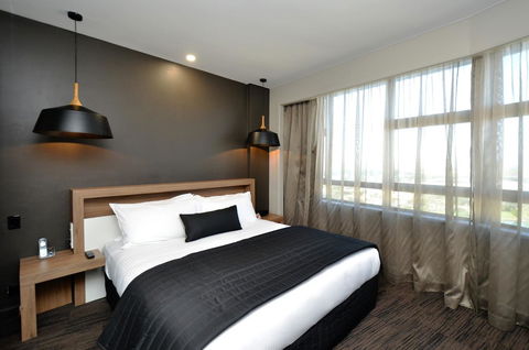 Hotel Grand Chancellor Townsville - Broome Tourism 5