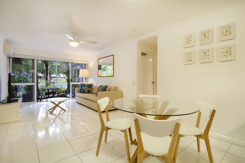 The White House Port Douglas - Broome Tourism 14