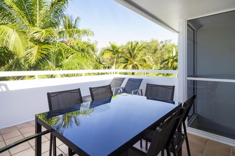 The White House Port Douglas - Broome Tourism 33