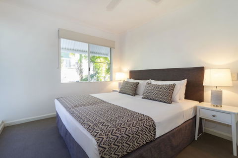 The White House Port Douglas - Broome Tourism 35